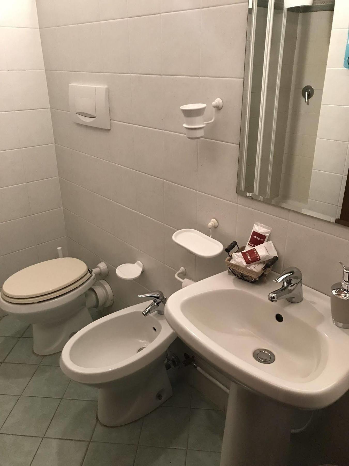 Camere Gozzante Pienza Bagian luar foto